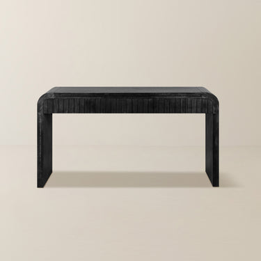 Marizy Console Table 59"