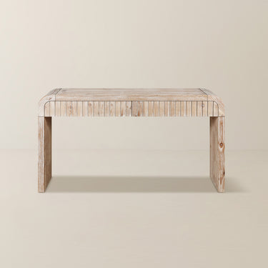 Marizy Console Table 59"