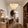 Moira Alabaster Multi-Tier Round Chandelier 32"D#Finish_Gold