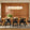 Moira Alabaster Oval Chandelier 43"W#Finish_Gold