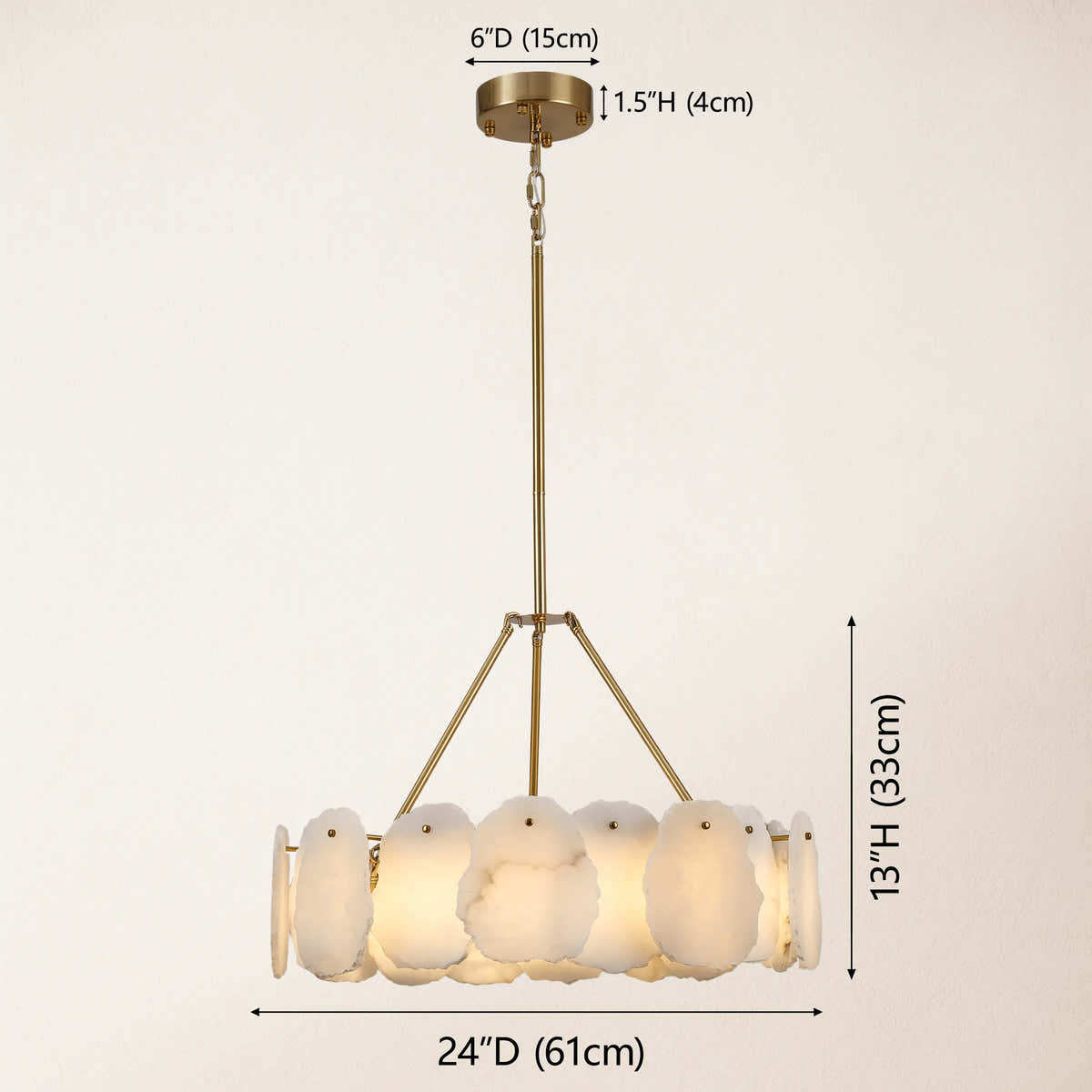 size-image dimensions 1
