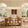 Moira Alabaster Oval Chandelier 58"W#Finish_Gold