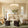 Moira Alabaster Round Chandelier 32"D#Finish_Gold