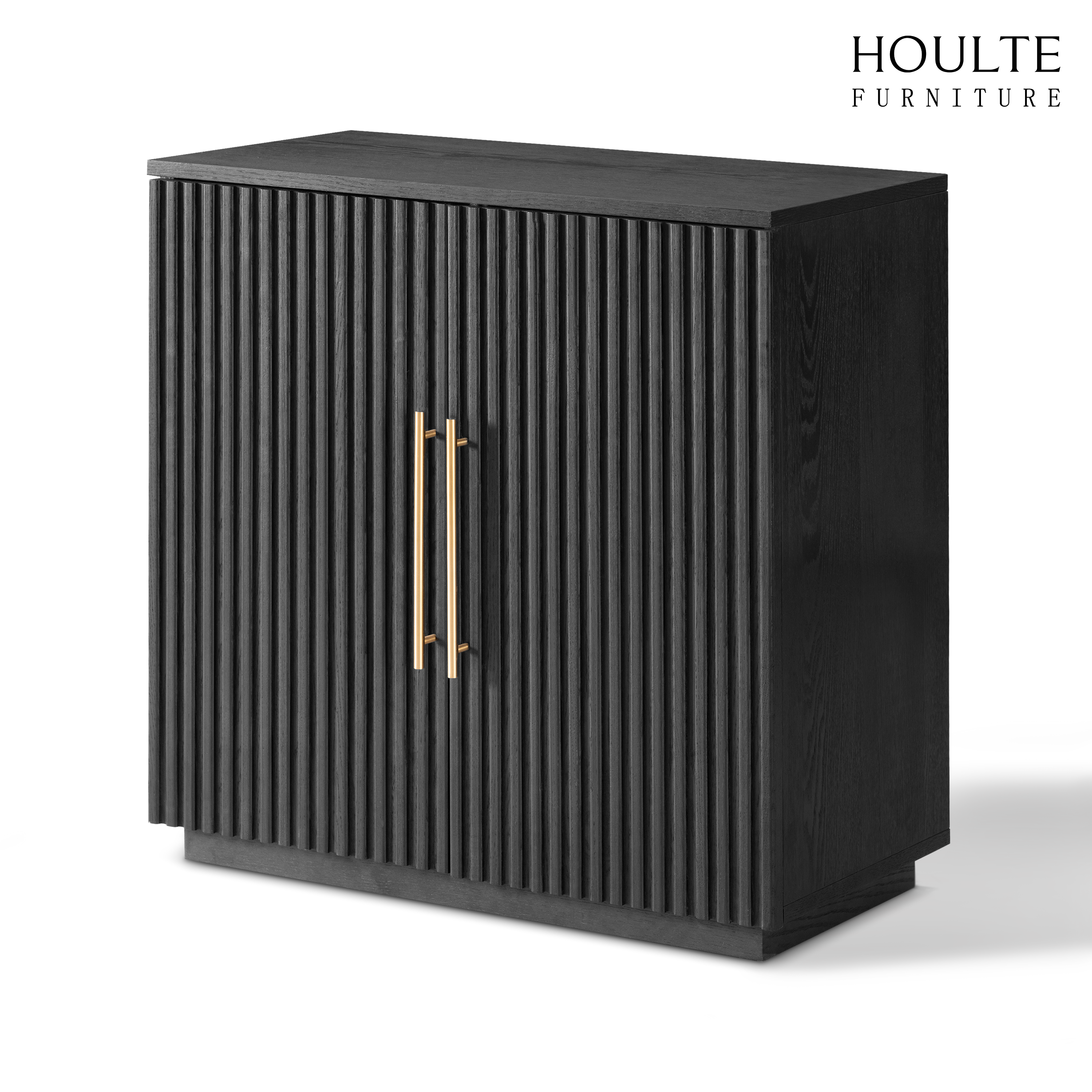 Holt 31.5″ Oak Cabinet