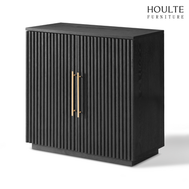 Holt 31.5″ Oak Cabinet