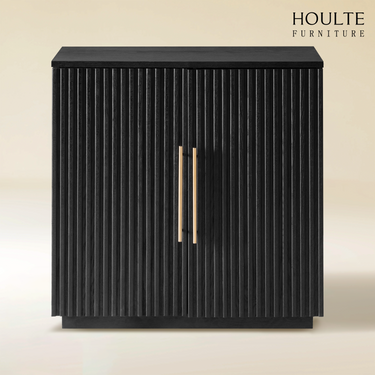 Holt 31.5″ Oak Cabinet