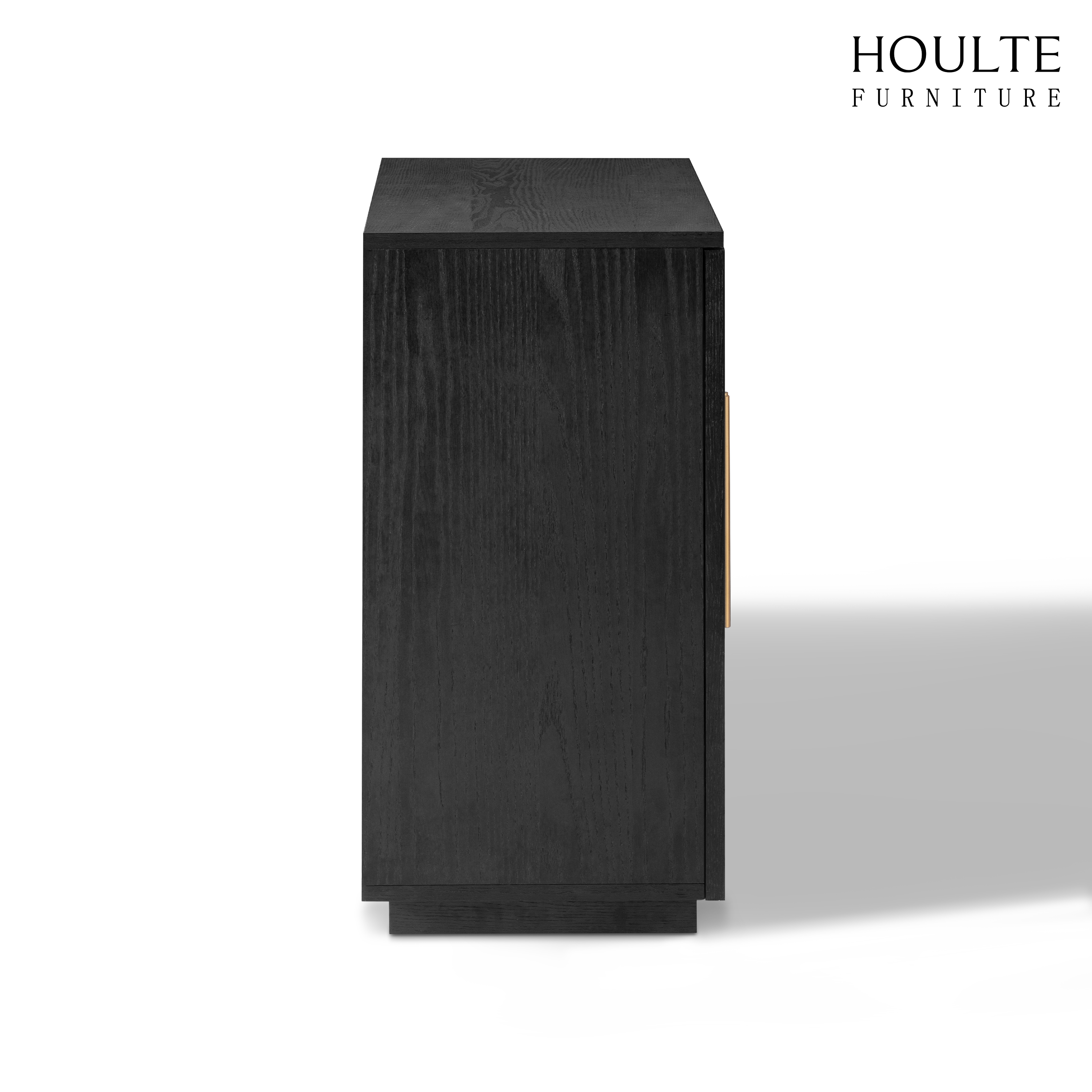 Holt 31.5″ Oak Cabinet