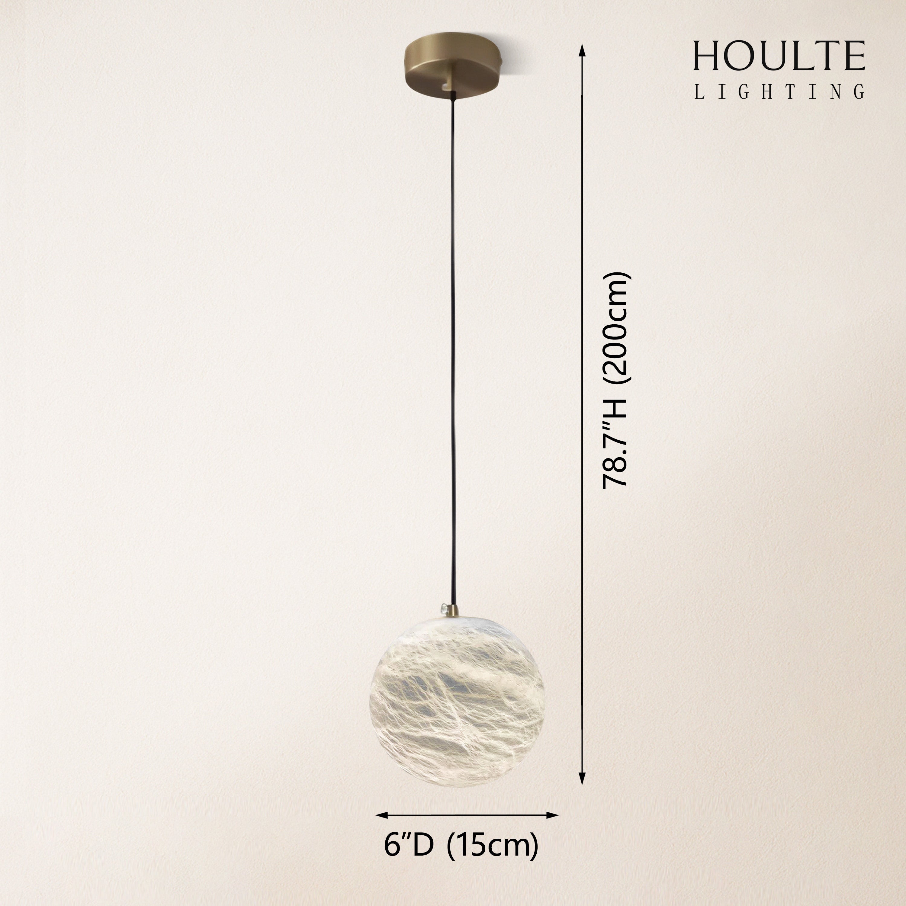 Size Guide 3