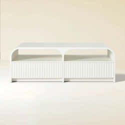 Naru Coffee Table 48