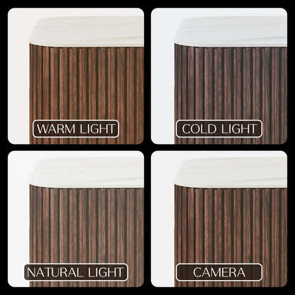 Riley Nightstand 30"
