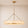 Moira Alabaster Custom Round Chandelier 48"D#Finish_Gold,size_48"