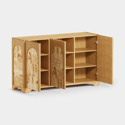 Aurora Sideboard 160"