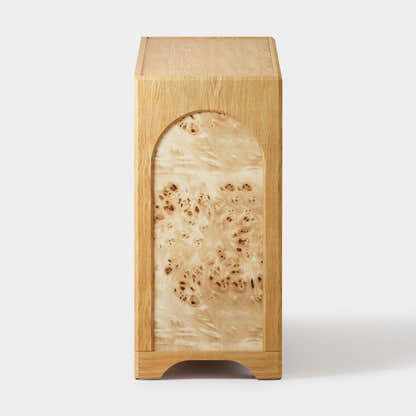 Aurora Sideboard 63"