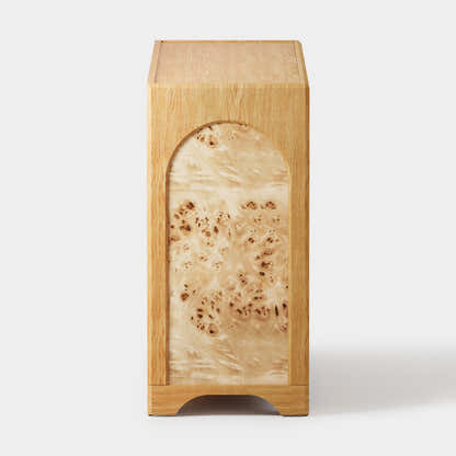 Aurora Sideboard 63"