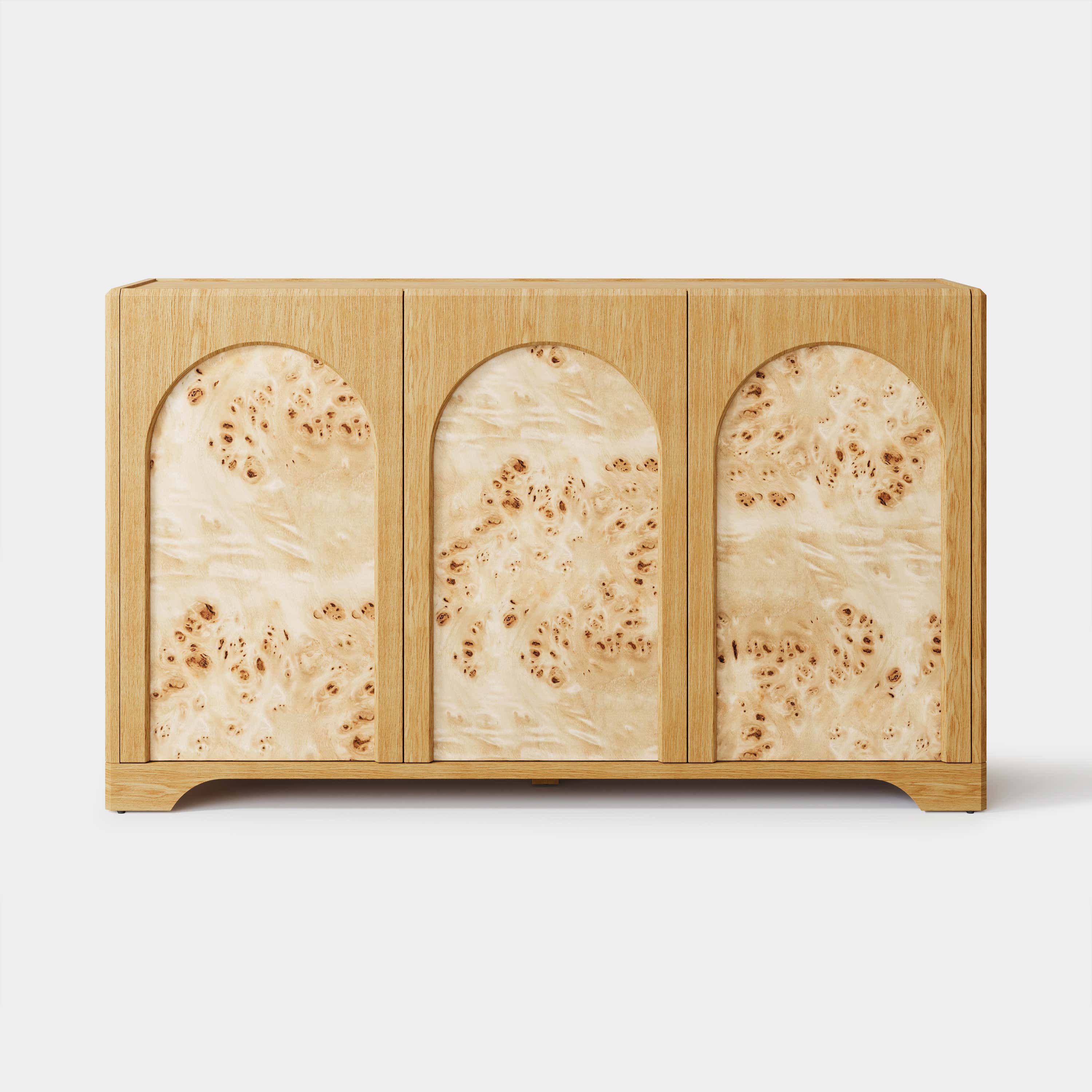 Aurora Sideboard 63"