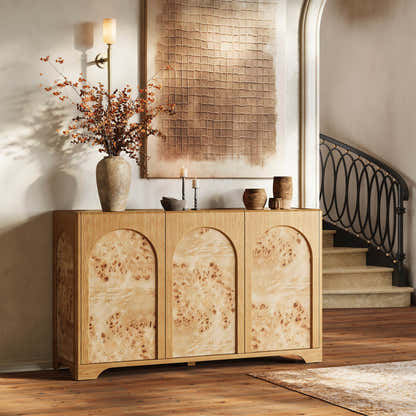 Aurora Sideboard 63"