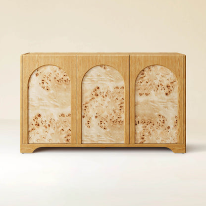 Aurora Sideboard 160"