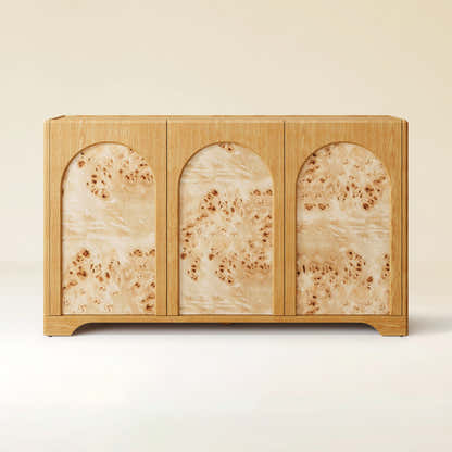 Aurora Sideboard 63"