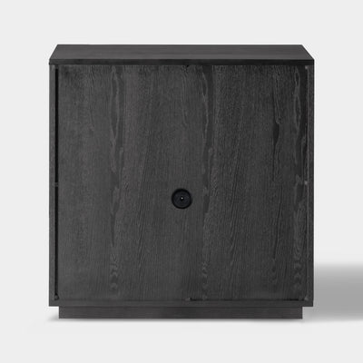 Holt 63″ Solid Oak Console(Set of 2)
