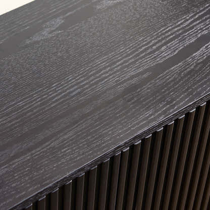 Holt 32″ Solid Oak Cabinet