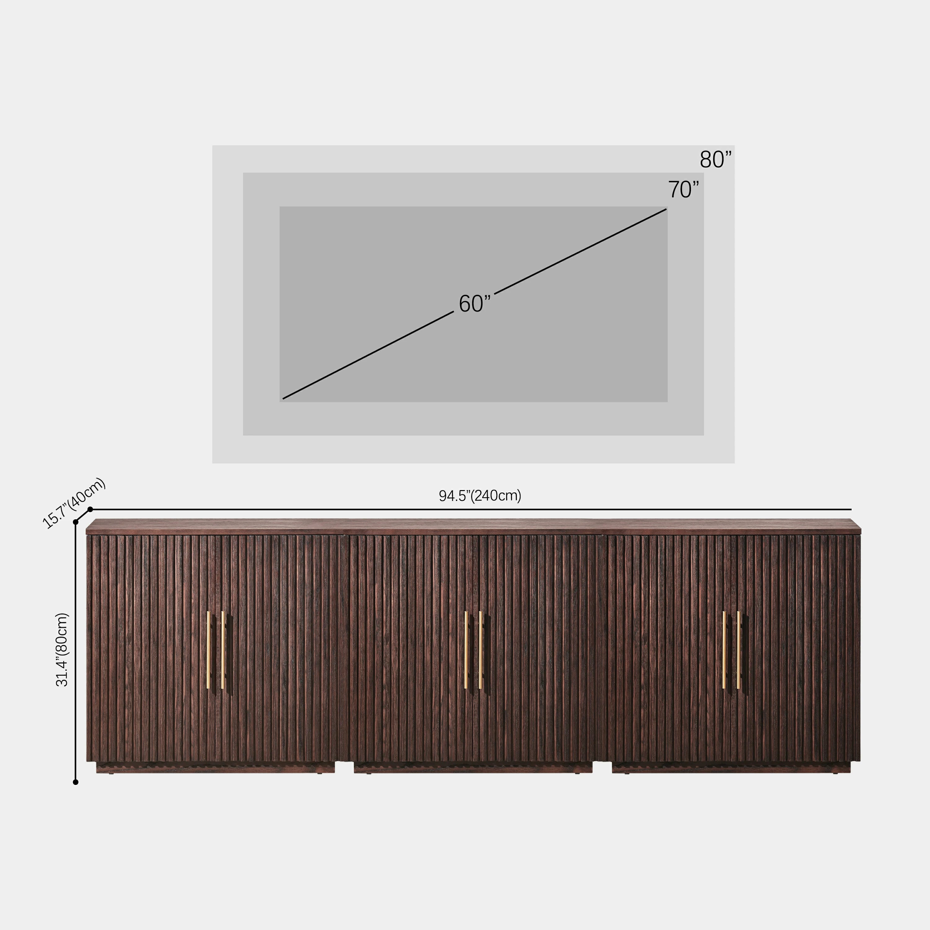 size-image#Finish_Dark-Brown