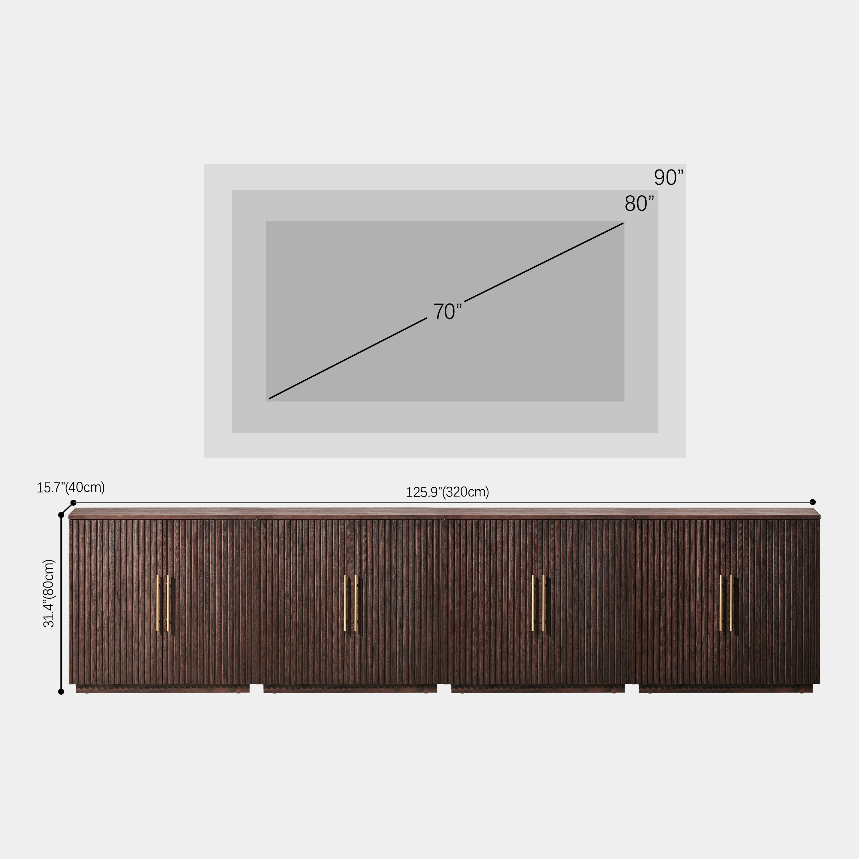 size-image#Finish_Dark-Brown