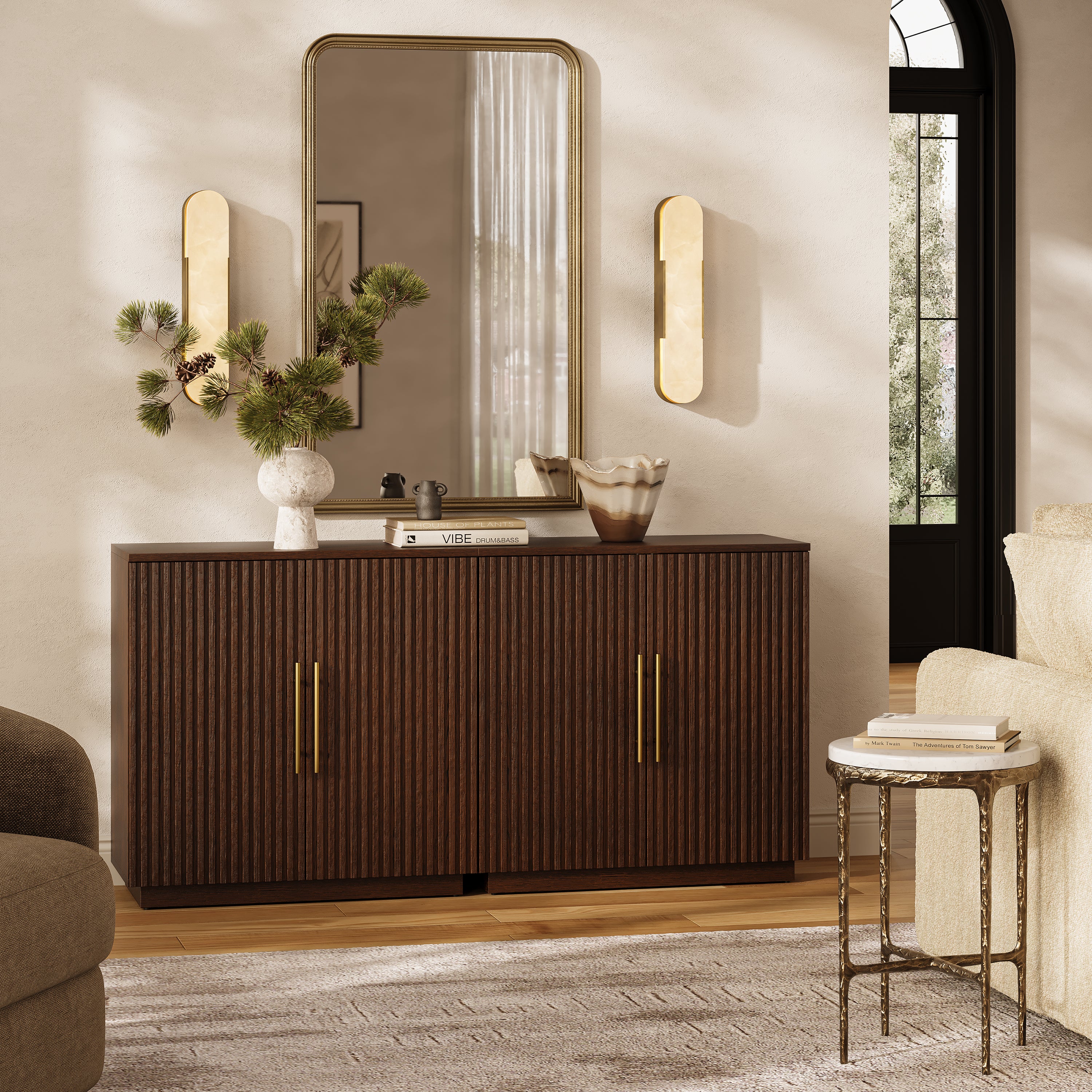 #Finish_Dark-Brown