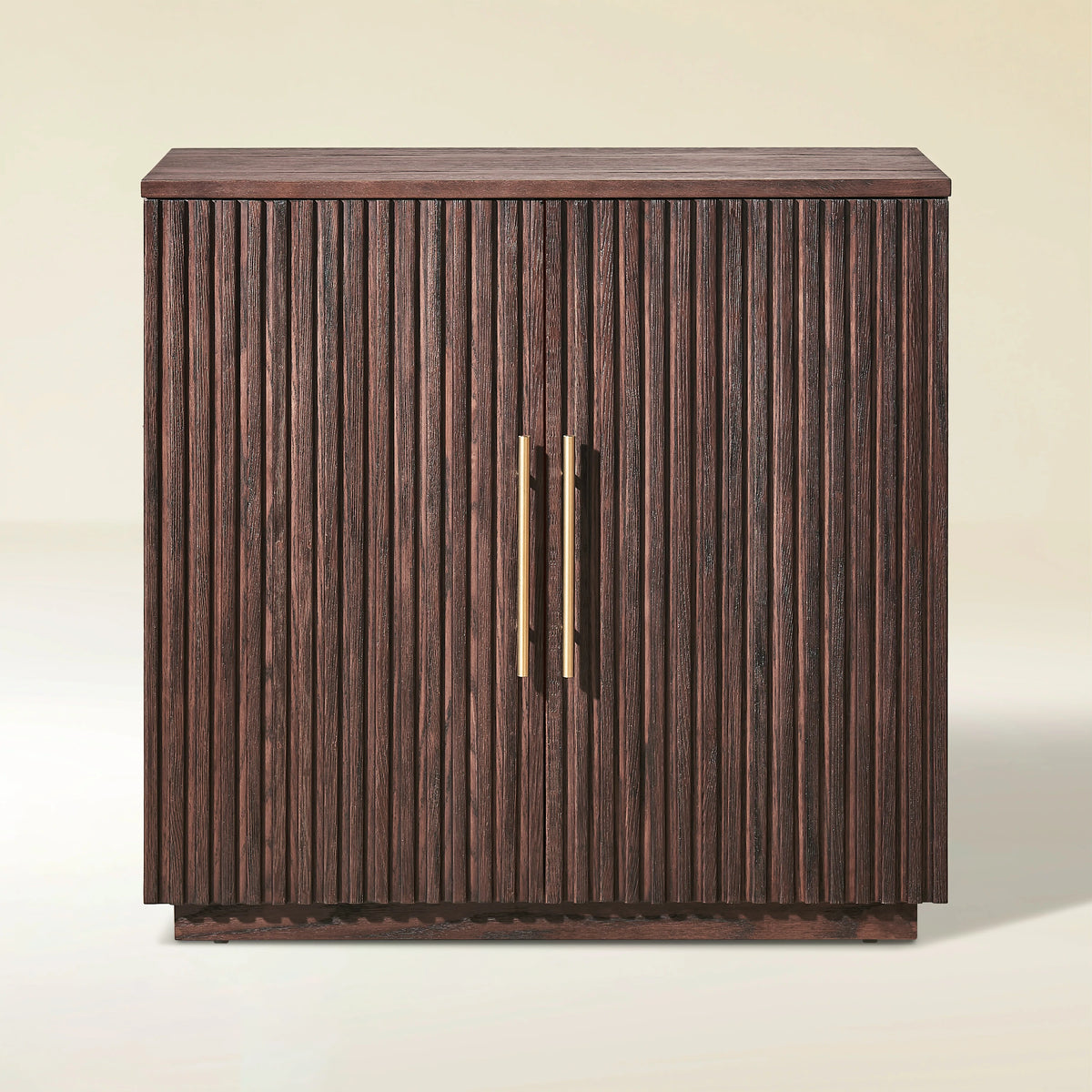 Holt 32″ Solid Oak Cabinet