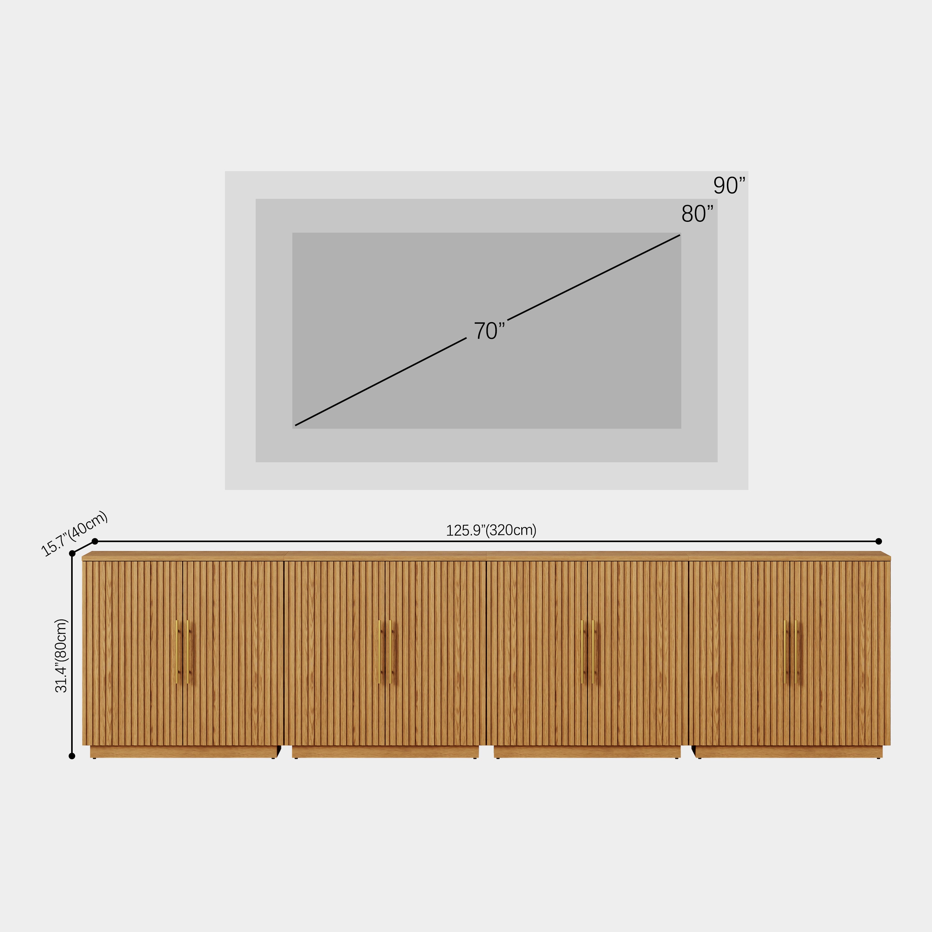 size-image#Finish_Honey