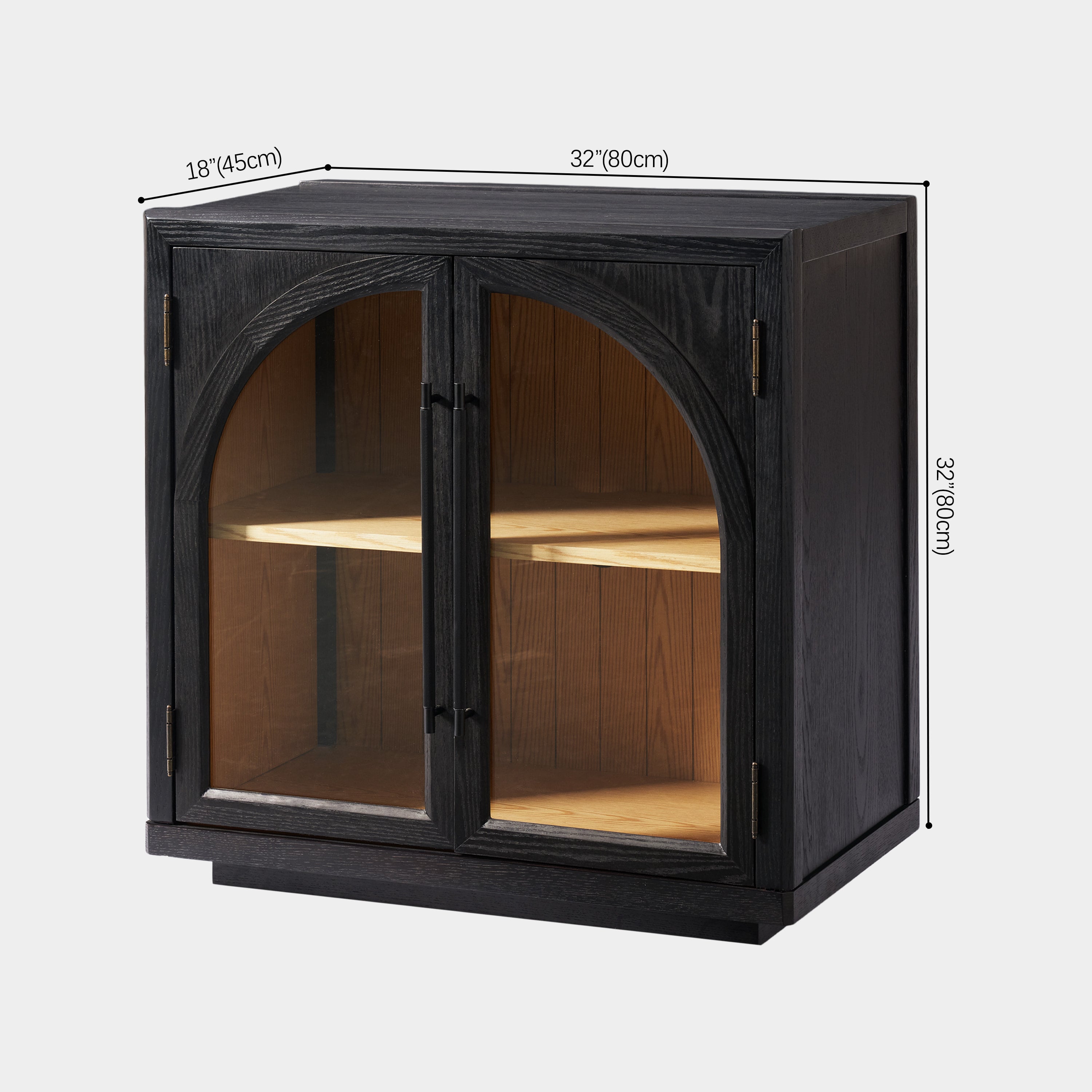 size-image#Finish_Black