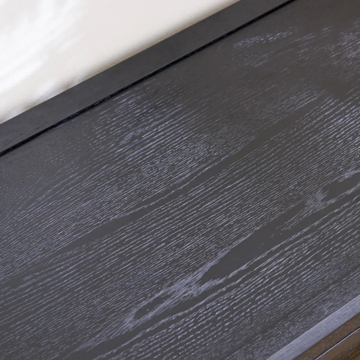 Alvar Arched 94.5″ Oak Modular Media Console(Set of 3)