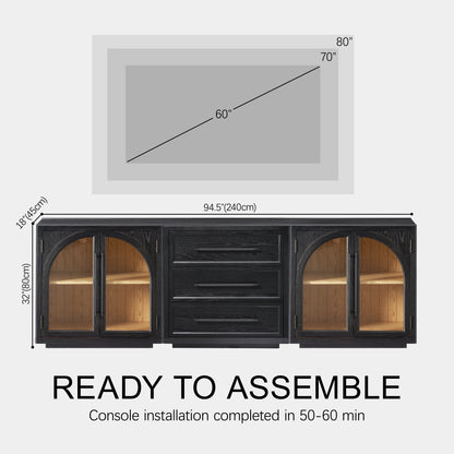 size-image#Finish-Black