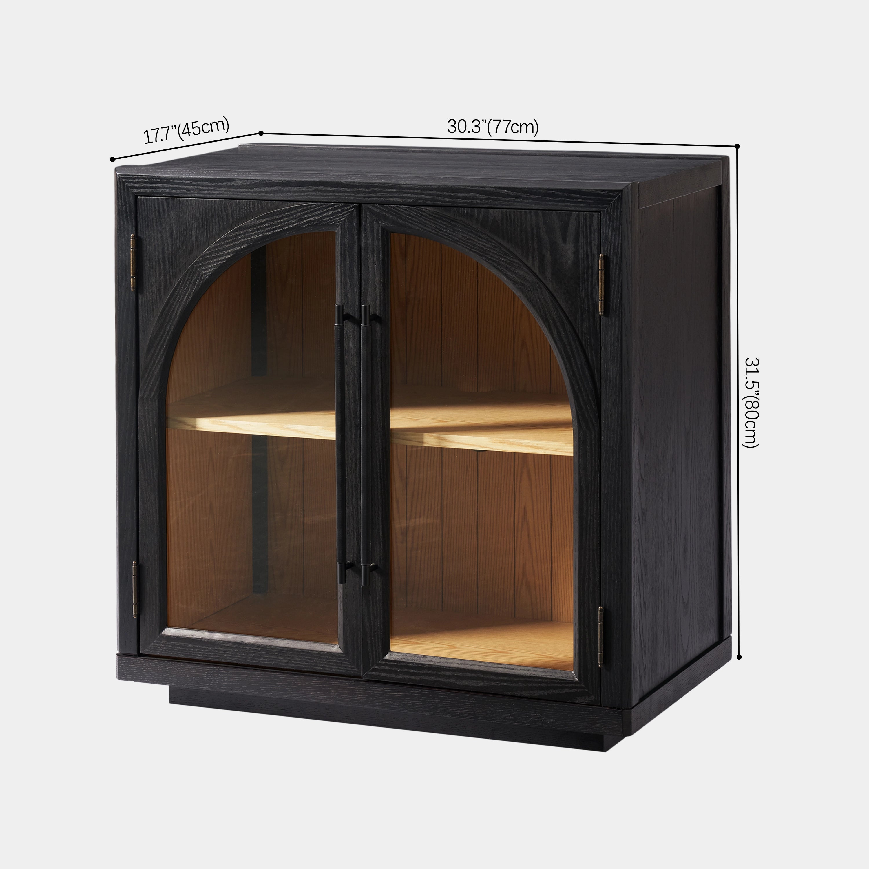size-image#Finish_Black