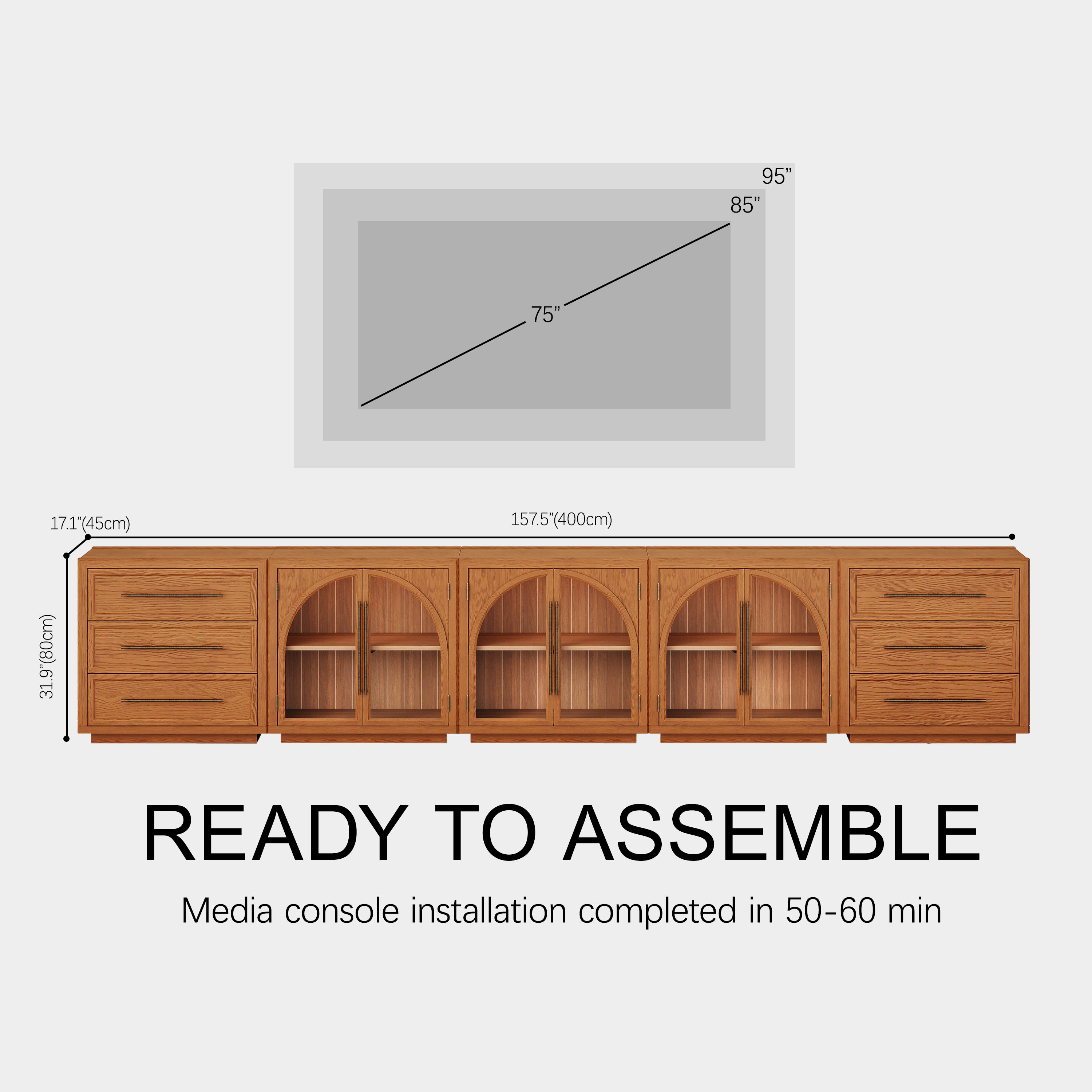 size-image#Finish_Natural-Caramel