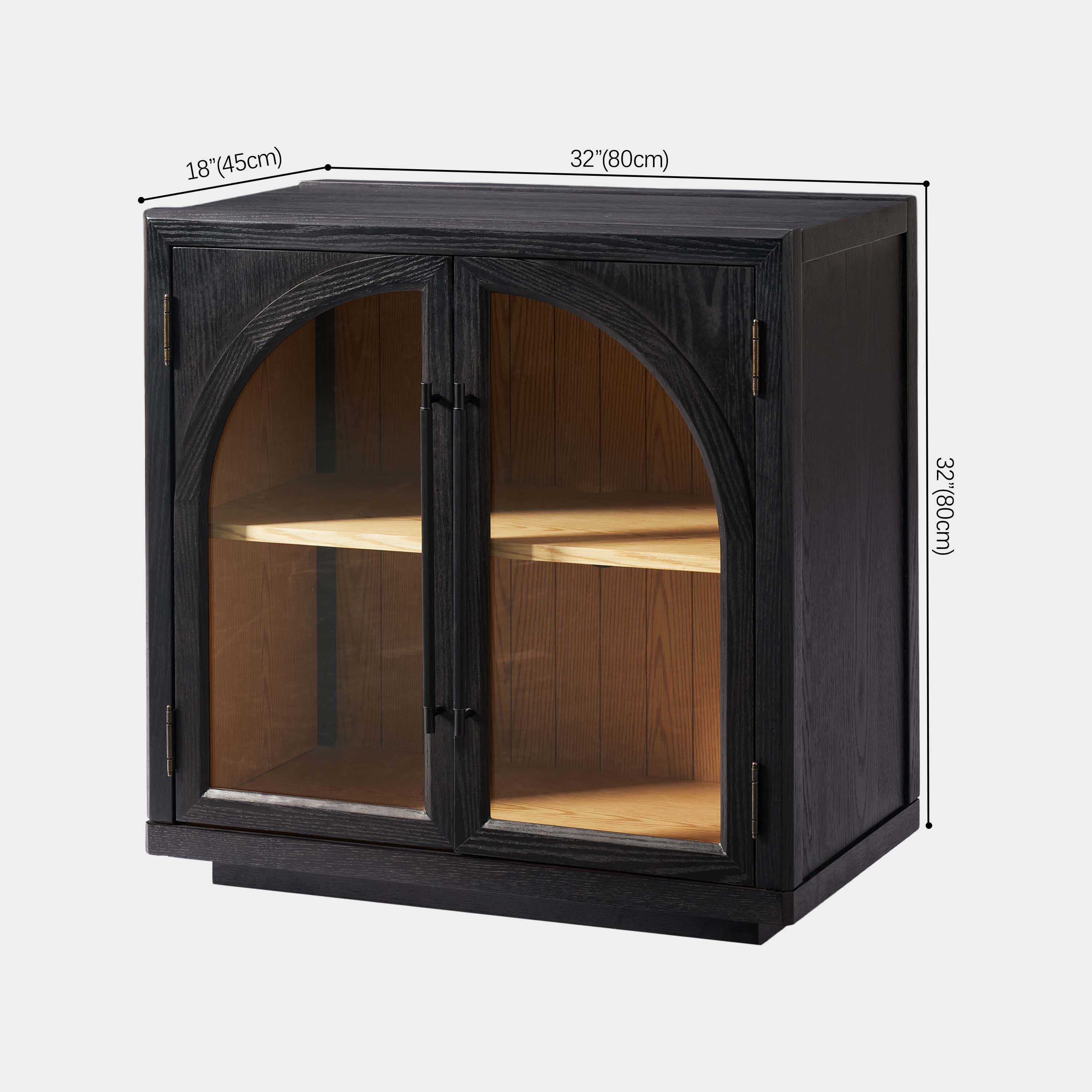 size-image#Finish_Black