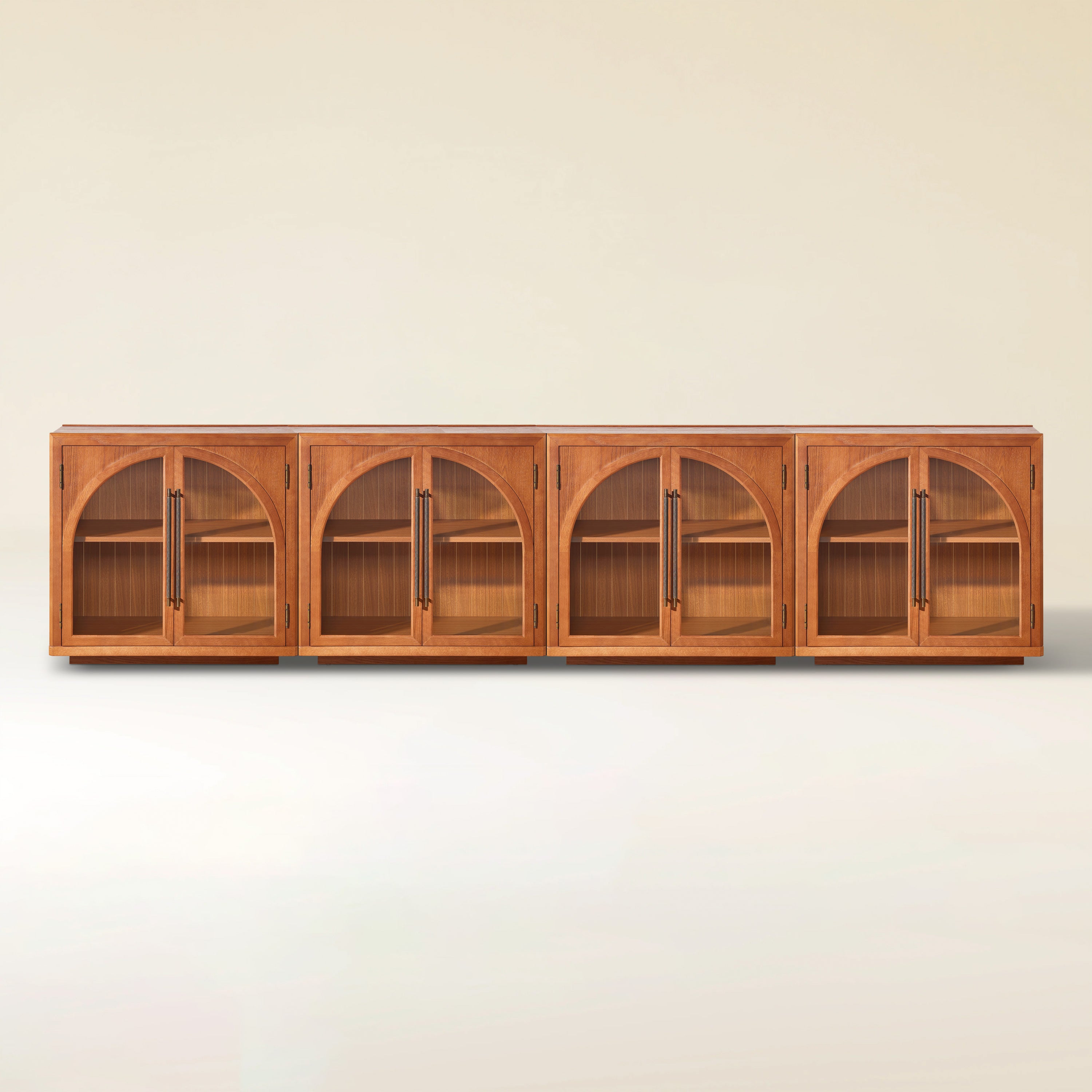 #Finish_Natural-Caramel