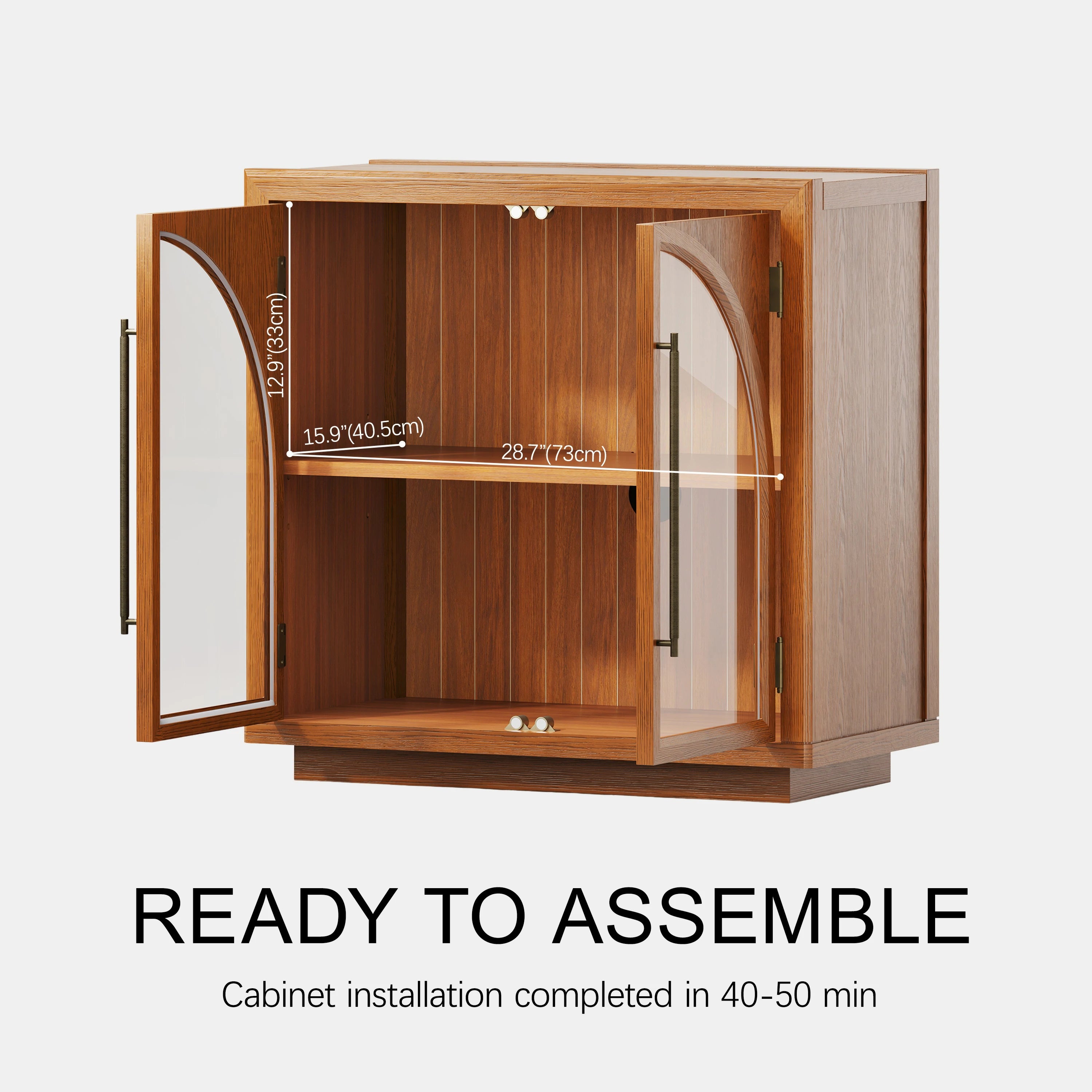 size-image#Finish_Natural-Caramel