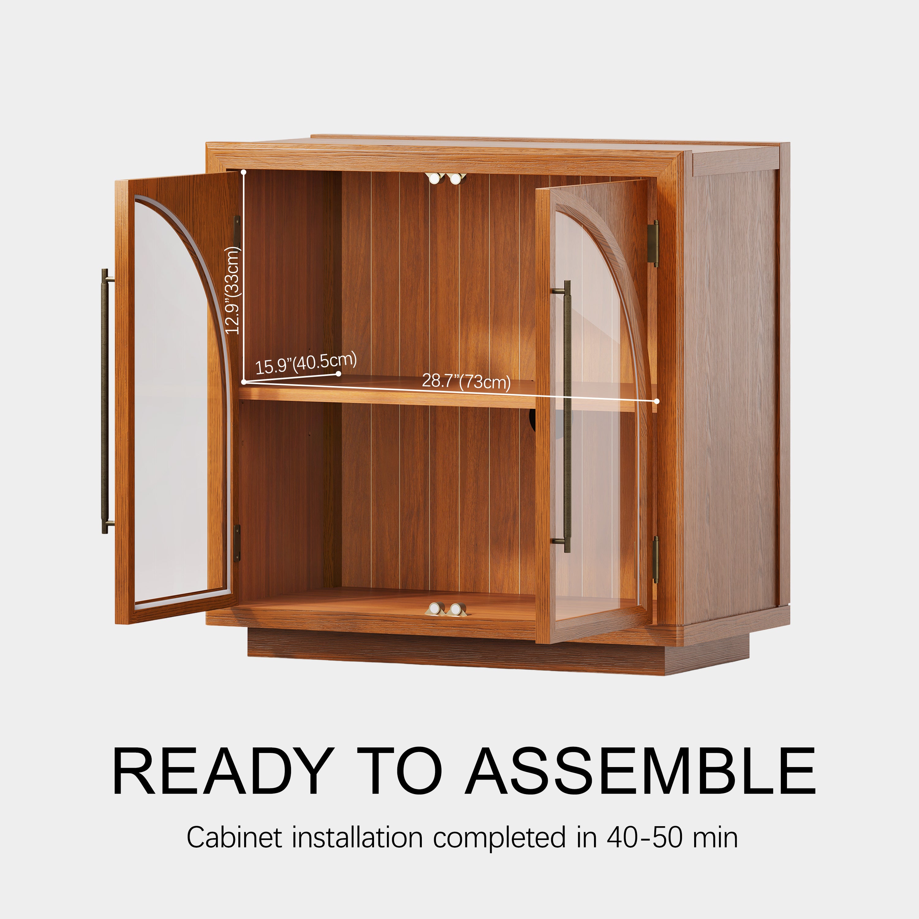 size-image#Finish_Natural-Caramel