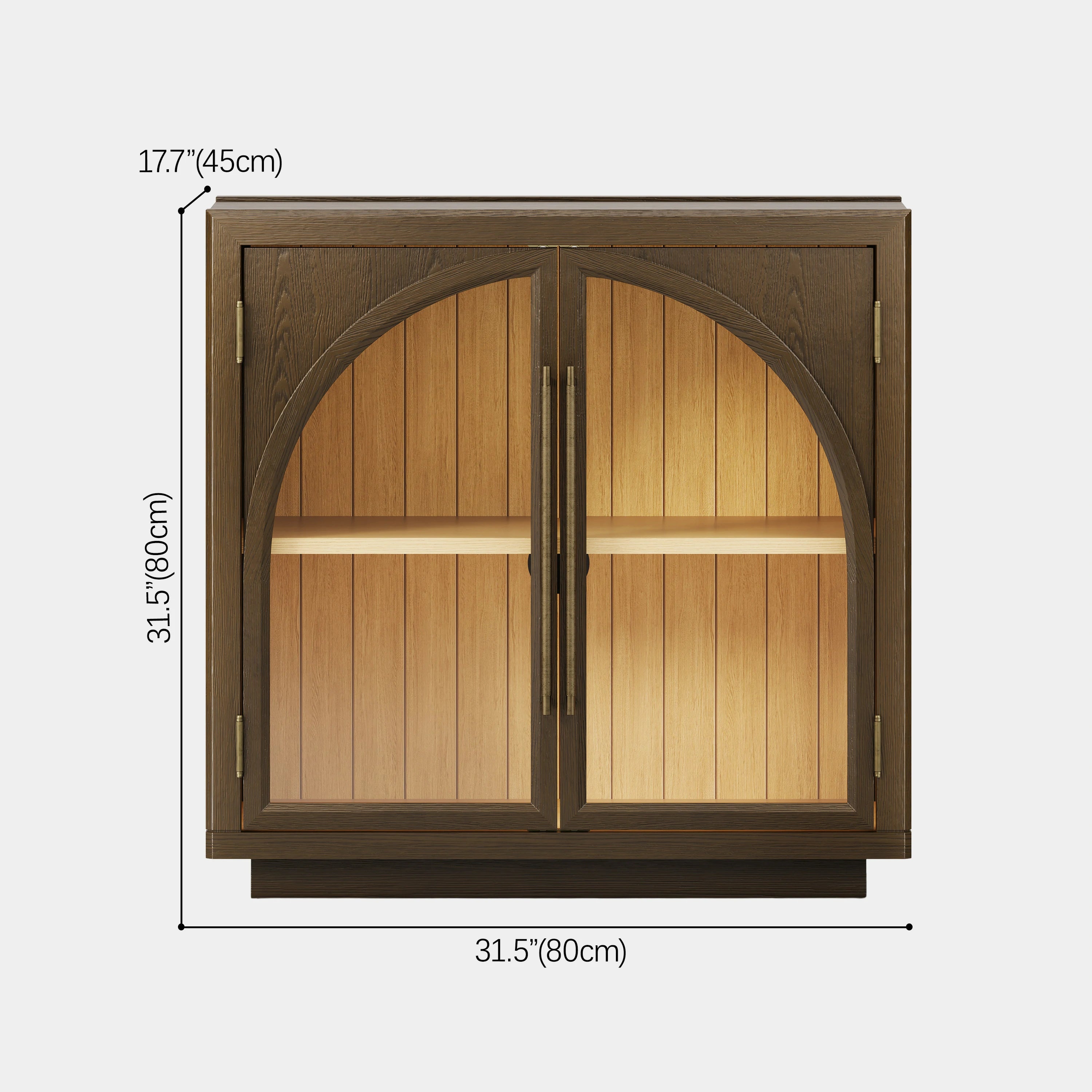 size-image#Finish_Bahasa-Brown