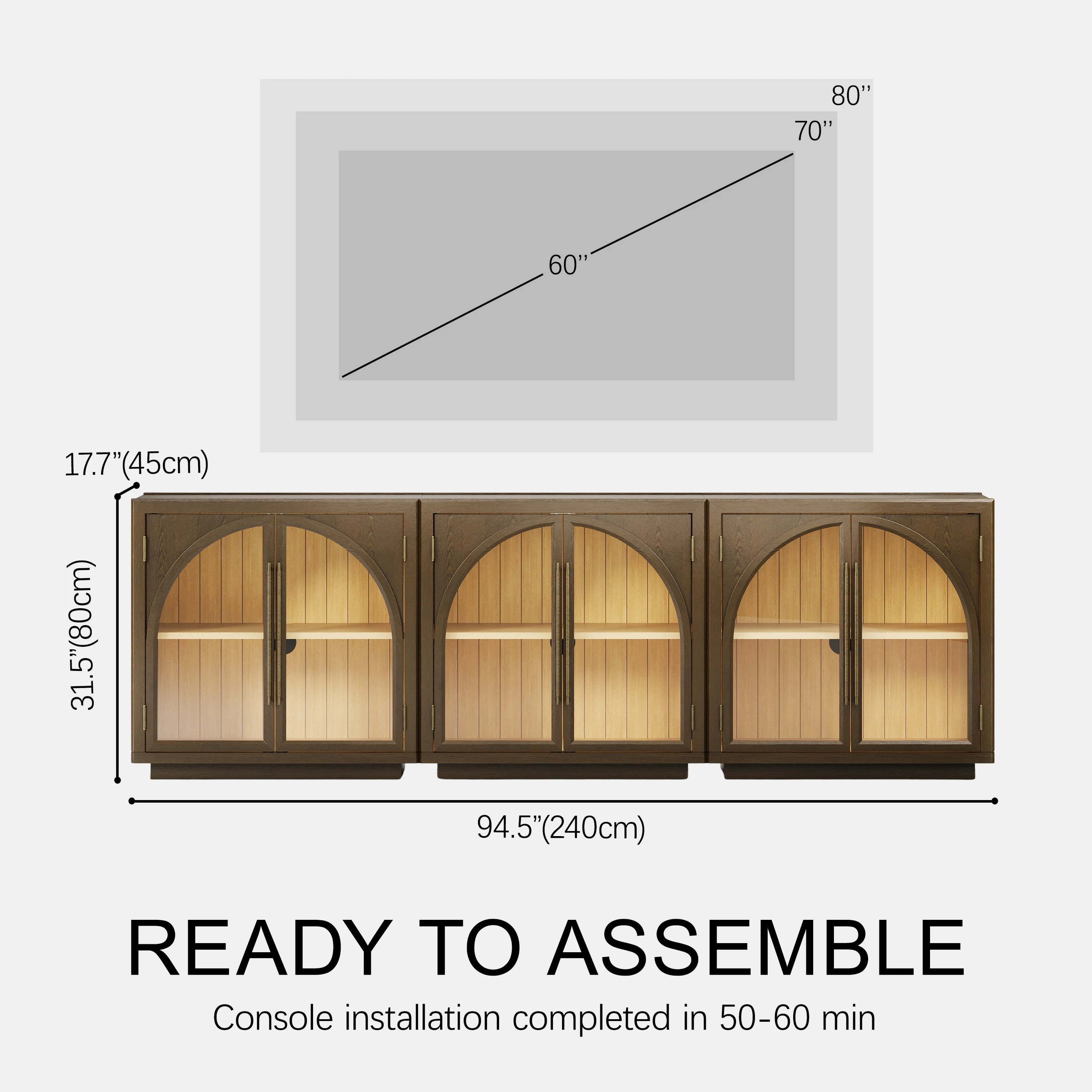 size-image#Finish_Bahasa-Brown