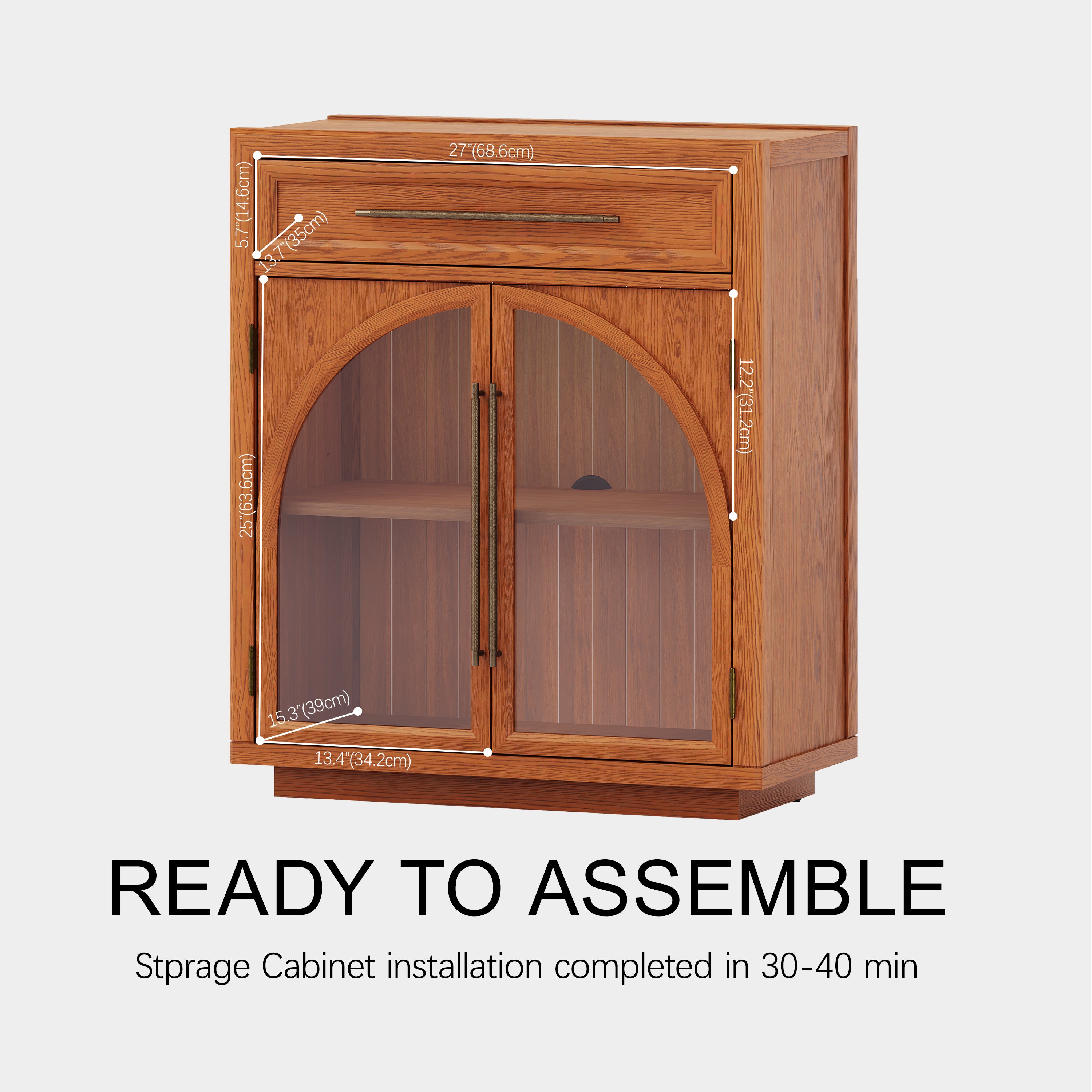 size-image #Finish_Natural-Caramel