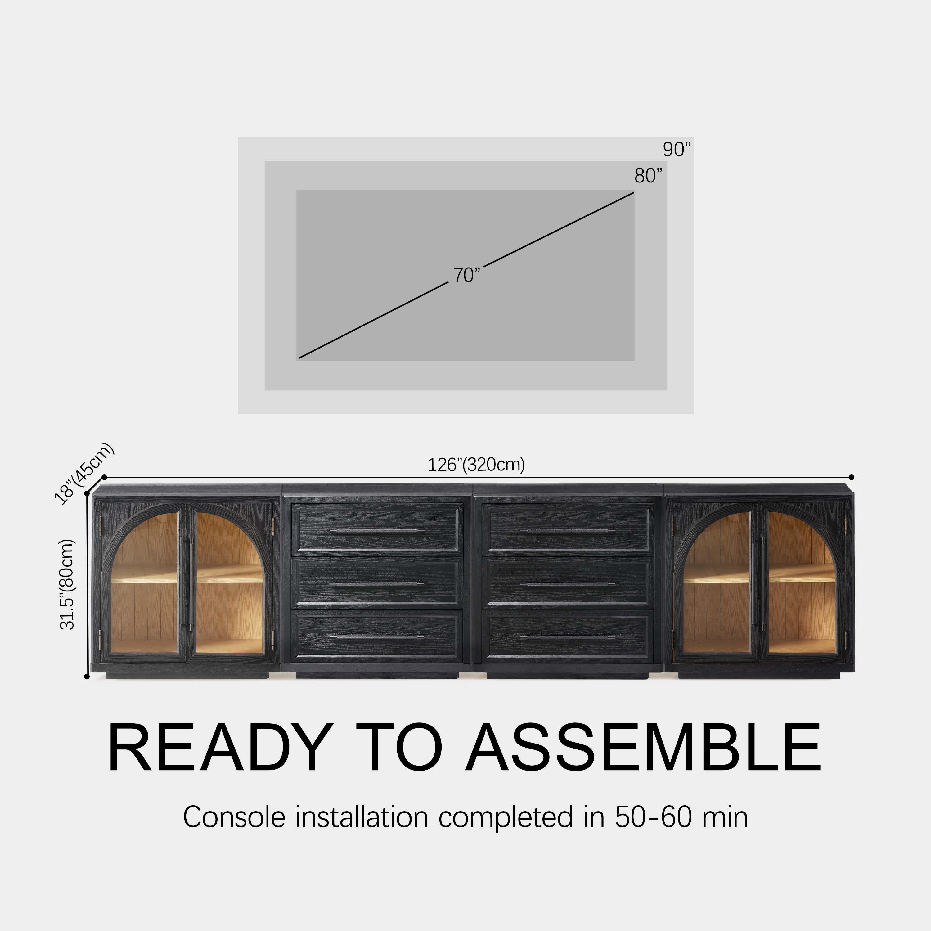 size-image#Finish_Black