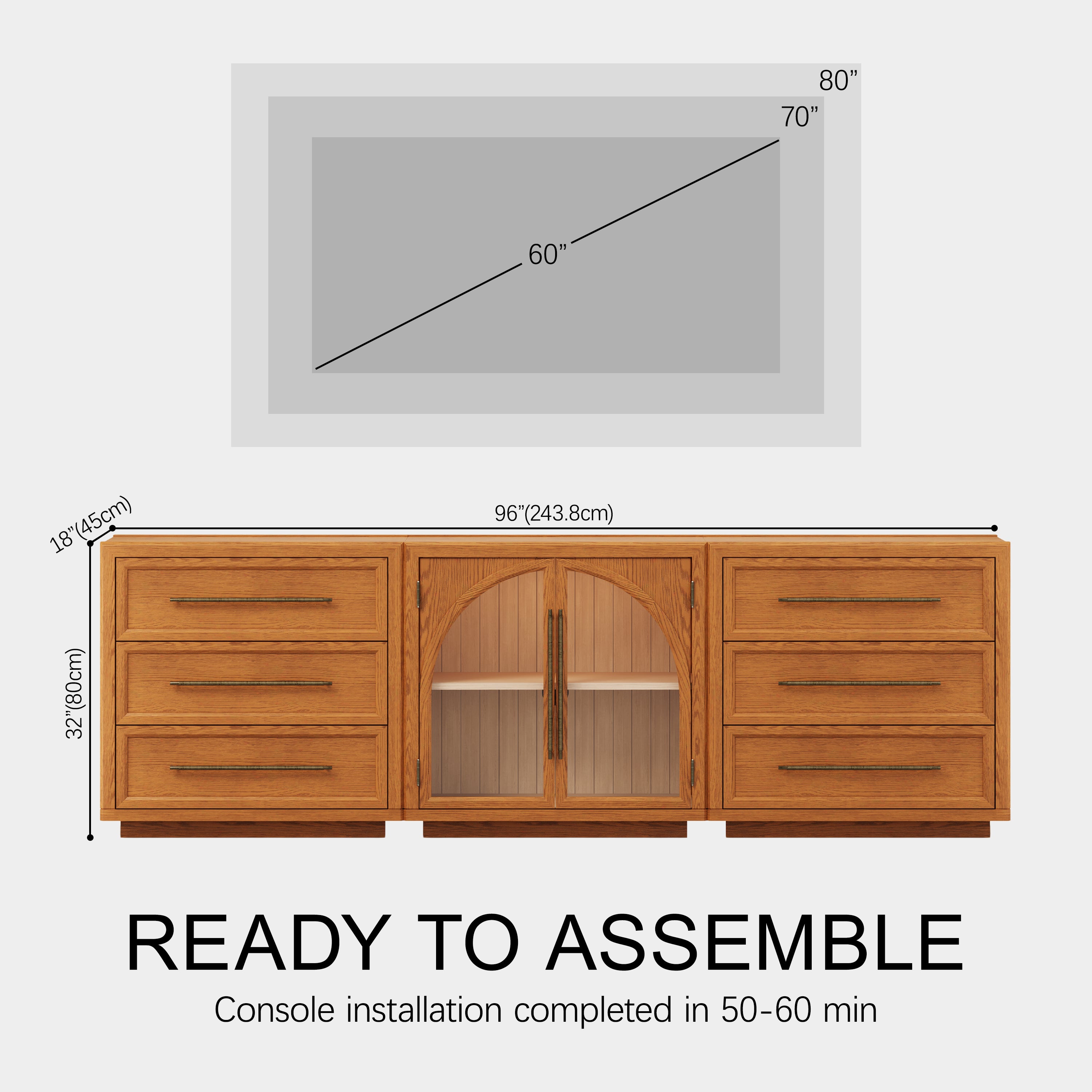 size-image#Finish_Natural-Caramel