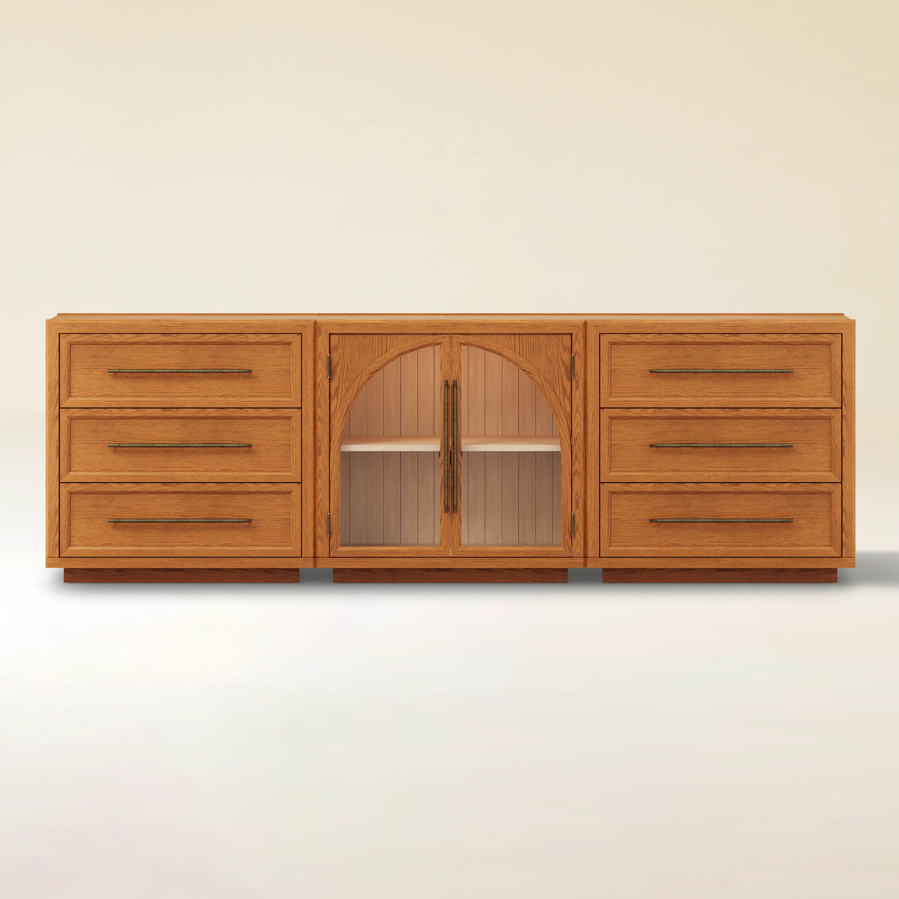 #Finish-Natural_Caramel