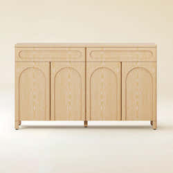 Amari Sideboard 63