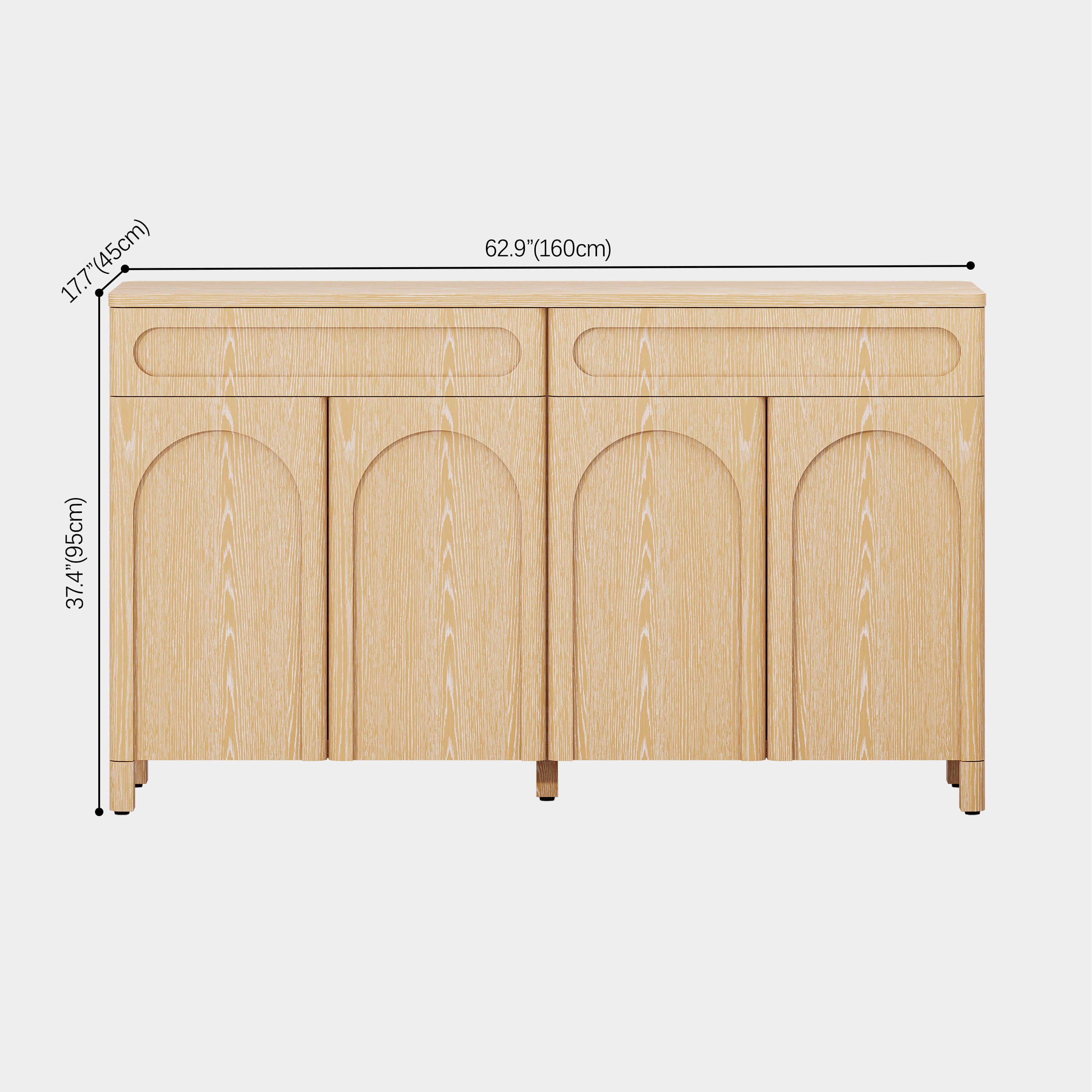 SRA1-006-H-6 size-image