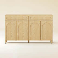 Amari Sideboard 63