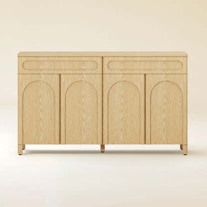 Amari Sideboard 63"W
