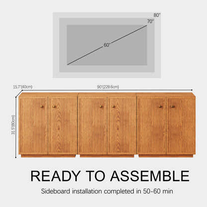 SRA2-001-B_size-image