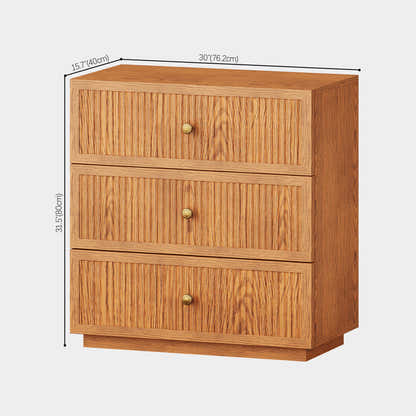 SRA2-001-Drawer-size-image